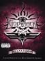 Godsmack:Changes