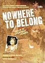 Nowhere to Belong: Tales of an Extravagant Stranger: Questions and Answers