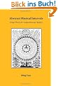 Abstract Musical Intervals: Group Theory for Composition and Analysis