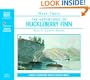Adventures of Huckleberry Finn