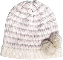 Chiaraluna; Hat Rome - 12 Months Up To 12 Kgs / 26 Pounds 86 cms / 33 Inches