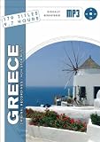Greece