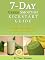 7-Day Green Smoothie Kic...