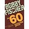 Andr�s's best chess books