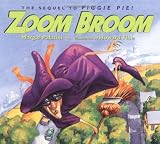 Zoom Broom
