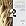 Choral Works