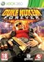 Duke Nukem : forever