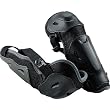Shift Racing Enforcer Adult Elbow Guard Motocross Motorcycle Body Armor