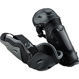 Shift Racing Enforcer Adult Elbow Guard Motocross Motorcycle Body Armor