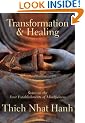 Transformation and Healing: Sutra on the Four Establishments of Mindfulness