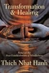 Transformation and Healing: Sutra on...