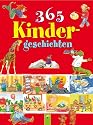 365 Kindergeschichten