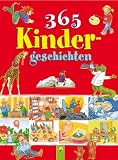 365 Kindergeschichten