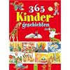 365 Kindergeschichten