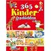 365 Kindergeschichten