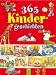 Bücher : 365 Kindergeschichten