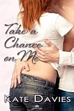 Take A Chance On Me