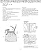 Sew Sweet Handmade Clothes for Girls: 22 Easy-to-Make Dresses, Skirts, Pants & Tops Girls Will Love