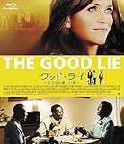 高知ファイティングドッグス