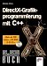 DirectX-Grafikprogrammierung mit C++