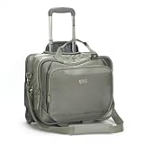 Check Out Pro H Lite Rolling Tote 51hILTF%2B UL. SL160 Check Out Pro H Lite Rolling Tote