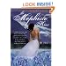 The Mephisto Kiss: The Mephisto Covenant Book 2 (The Redemption of Kyros)