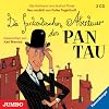 Die Abenteuer des Pan Tau