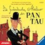 Die Abenteuer des Pan Tau
