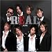 MUSE PLANNING リアルな夢 REAL MUSE PLANNING リアルな夢 REAL