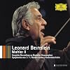 Sinfonien 5-7/R�ckert Lieder/Kindertotenlieder