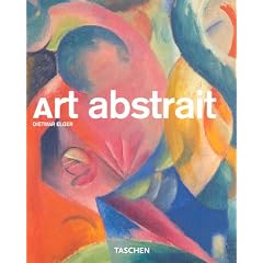 L'Art abstrait