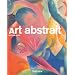 L'Art abstrait