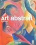 L'Art abstrait