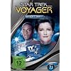 Star Trek - Voyager: Season 7.1 (3 DVDs)