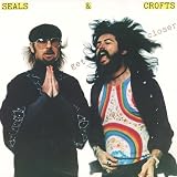 Get Closer [Album Version]