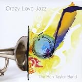 Crazy Love Jazz