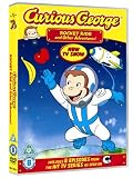 Curious George Vol.2 - Rocket Ride And Other Adventures [2007]