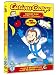 Curious George Vol. 2 - Rocket Ride And Other Adventures [2007]