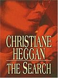 The Search