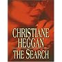 The Search