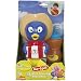 The Backyardigans: Blowing Bubble Play Pal
