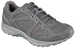 Merrell Men's Meridian Sport Lace-Up