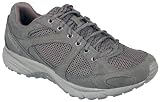 Merrell Men's Meridian Sport Lace-Up