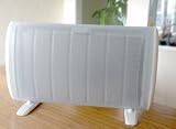 Produkt-Bild: Naturstrahlen- W&auml;rmewellenheizung 1500 W