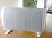 Produkt-Bild: Naturstrahlen- W&auml;rmewellenheizung 1500 W
