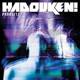 Parasite (Album Edit)