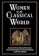Women in the Classical World: Image and Text