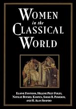 Women in the Classical World: Image and Text