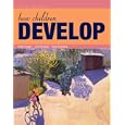 How Children Develop by Robert S. Siegler, Judy S. DeLoache, and Nancy Eisenberg