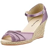 Tamaris 1/1/29316/34, Damen Klassische Halbschuhe
